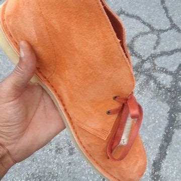 vinted shoes reddit.